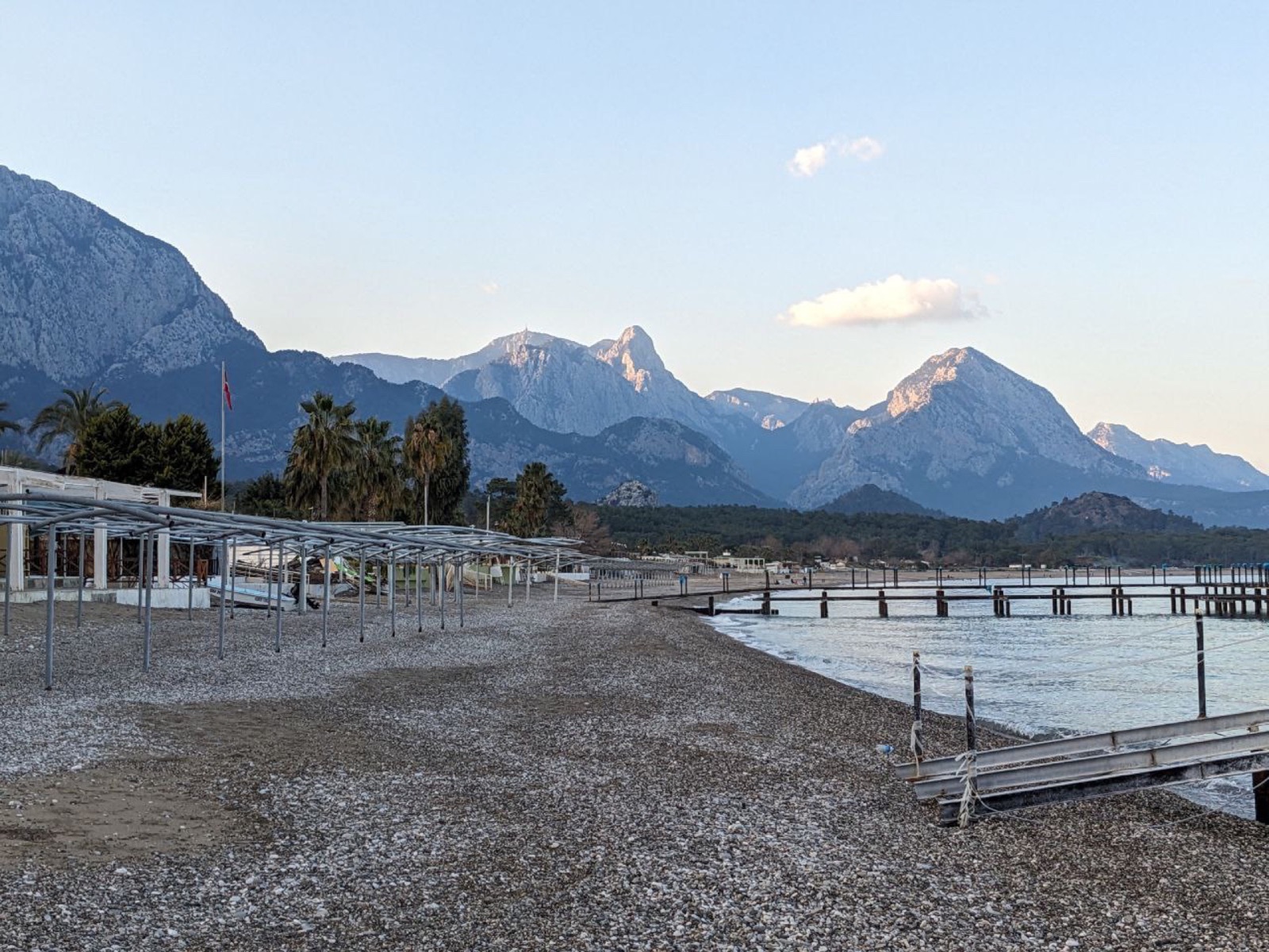 Picture 2 - Mountains